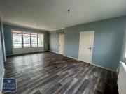 Appartement 3 pièces 75 m²