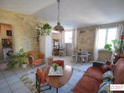 Appartement 3 pièces 75 m²