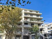 Appartement 3 pièces 80 m²