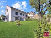 Appartement 3 pièces 75 m²