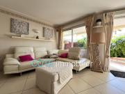 Appartement 3 pièces 75 m²