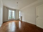 Appartement 3 pièces 75 m²