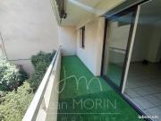 Appartement 3 pièces 75 m²