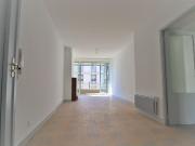 Appartement 3 pièces 75 m²