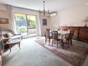 Appartement 3 pièces 75 m²