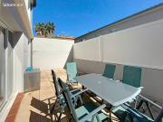 Appartement 3 pièces 75 m²