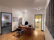 Appartement 3 pièces 75 m²