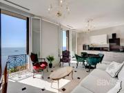 Appartement 3 pièces 75 m²
