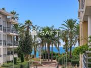 Appartement 3 pièces 75 m²