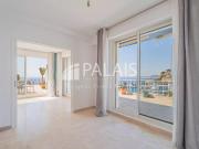 Appartement 3 pièces 75 m²