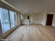 Appartement 3 pièces 75 m²