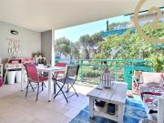 Appartement 3 pièces 75 m²