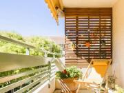 Appartement 3 pièces 75 m²