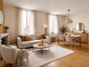 Appartement 3 pièces 75 m²