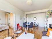 Appartement 3 pièces 75 m²