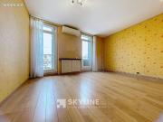 Appartement 3 pièces 75 m²