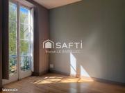 Appartement 3 pièces 75 m²