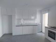 Appartement 3 pièces 75 m²