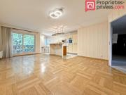 Appartement 3 pièces, 75 m² à louer à Armentières 59280 Appartement 3 pièces, 75 m² à louer à Armentières 59280