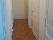 Appartement 3 pièces, 75 m² à louer à Lyon 7 69007