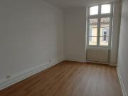 Appartement 3 pièces, 75 m² à louer à Montauban 82000