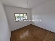 Appartement 3 pièces, 75 m² à louer à Nice 06200