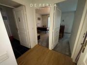 Appartement 3 pièces, 75 m² à louer à Paris 14 75014