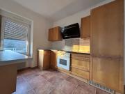 Appartement 3 pièces, 75 m² à louer à Saint Dié des...