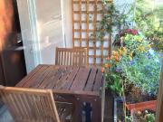 Appartement 3 pièces, 75 m² à louer à Saint Étienne 42000