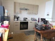 Appartement 3 pièces, 75 m² à louer à Saint Pierre des...