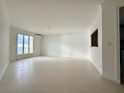 Appartement 3 pièces, 75 m² à louer à Sanary sur Mer 83110