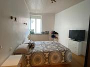 Appartement 3 pièces, 75 m² à louer à Sarrebourg 57400