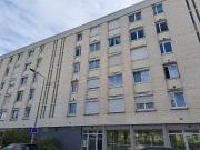 Appartement 3 pièces, 75 m² à louer à Tours 37000