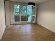 Appartement 3 pièces, 75 m² à louer à Verneuil sur Seine...