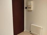 Appartement 3 pièces, 75 m² à louer à Villeurbanne 69100