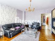 Appartement 3 Pièces 75m² à vendre 129000 Metz 57000