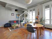 Appartement 3 pièces 76,5 m2