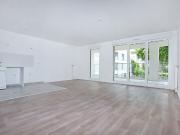 Appartement · 3 pièces · 76.7 m²