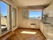 Appartement 3 pièces 76 m² Appartement 3 pièces 76 m²