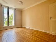 Appartement 3 pièces 76 m²