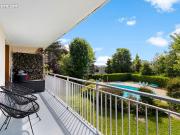 Appartement 3 pièces 76 m²