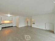 Appartement 3 pièces 76 m²