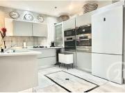 Appartement 3 pièces 76 m²