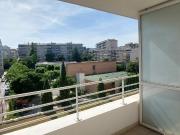 Appartement 3 pièces 76 m²