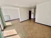Appartement 3 pièces 76 m²