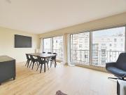 Appartement 3 pièces 76 m² Appartement 3 pièces 76 m²