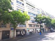 Appartement 3 pièces 76 m²