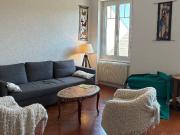 Appartement 3 pièces 76 m²