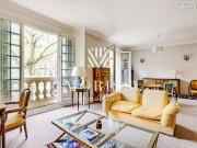 Appartement 3 pièces 76 m²