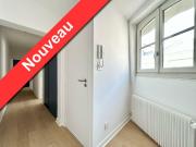 Appartement 3 pièces 76 m²